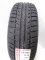 Zimní pneumatika 185/65/14 86T TOMKET Snowroad 3