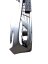 Front bumper Renault Megane IV, Megane IV Grandtour
