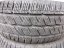 Winter truck tire 235/65/16C 115/113R HANKOOK Winter i*cept LV