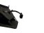 963016903R Right rearview mirror Renault Master III, manually operated