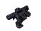 7700428321 Uchwyt żarówki prawego tylnego światła Renault Megane I 1999-2002 (model 5-drzwiowy)