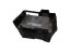 7700105979 Siemens engine control unit + cover Renault Megane I, Scenic I 1.6i 96-99