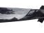 850221152R Rear bumper Renault Koleos II, with defect