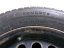 Winter wheel set Fiat Doblo 6x16 ET36.5 5x98x58 - tires 195/60/16 99/97T TOMKET Snowroad VAN3 6PR