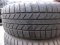 Letní pneumatika 235/65/17 104V GOODYEAR Wrangler HP