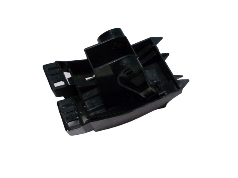 A34-022293 Heater control Renault Rapid