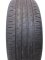 Summer tire 205/55/17 95H CONTINENTAL EcoContact 6 XL
