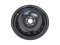 Plechový disk Fiat, Opel 6x15 ET39 - 5x98x58