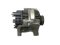 7700862865 Alternator 110A Renault Megane I 1996-1999 1.6i 55/66 kW