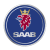 Saab