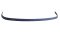 960150002R Front bumper spoiler Renault Scenic III 09-