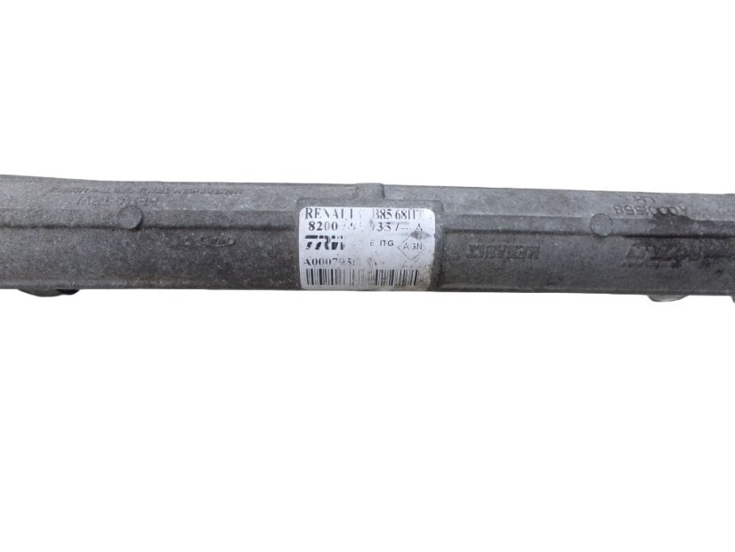 8200595935, A0001558 Steering Renault Modus, Clio III