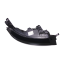 260103279R Right headlight Hella Renault Megane E-tech