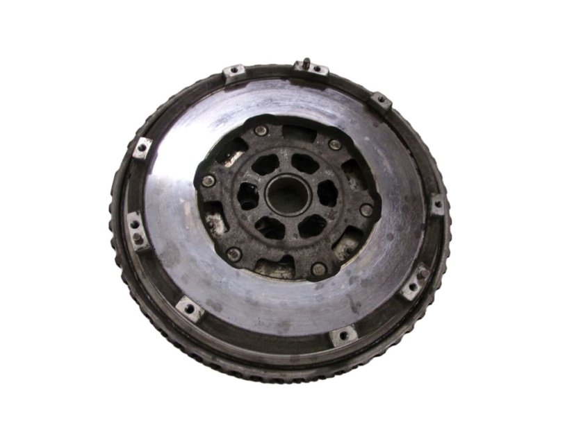 Setrvačník Renault Scenic III 1,4i 16V 96 kW