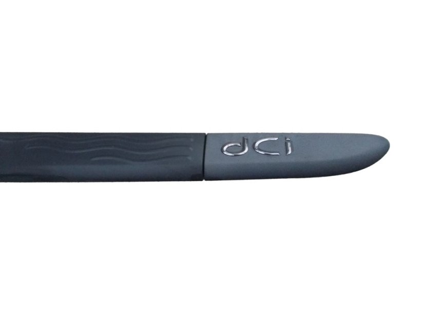 8200213739 Outer molding of the right front door Renault Modus
