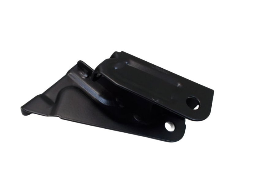 7701053596 Kupplungspedalhalter Renault Trafic II, Opel Vivaro