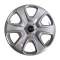 Poklice 15" originál Ford Fiesta