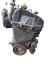K9KJ750 Motor Renault Modus 1,5 dCi 60 kW