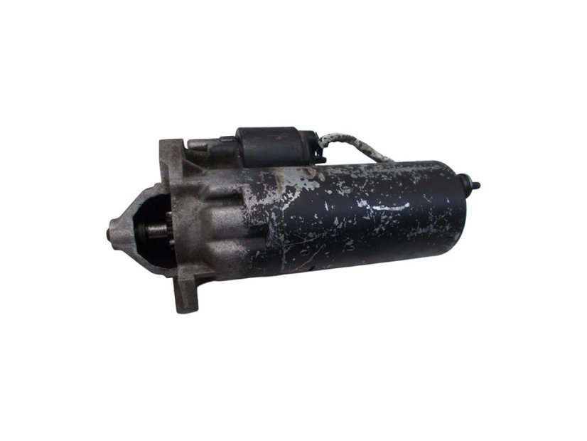 0001110026 Starter Renault 1.9 dTi