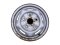 Plechový disk Ford Transit 5,5x16 ET56 5x160x65