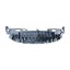 622355333R Plastic under the front bumper Renault Megane III