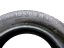 Winter tire 195/65/15 91T BARUM Polaris 3