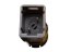 8200110894 Clutch pedal switch Renault Clio II, Espace IV, Kangoo I, Laguna I a II