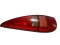 7700429516 Left rear light Renault Laguna I Grandtour 1998-2001