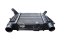 8200170504 Intercooler Renault Modus 1.5 dCi