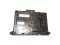 8200292040 BCM module Renault Modus
