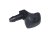 7700413542 Rear window washer nozzle Renault Clio II 1998-2000