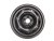 Plechový disk Škoda 6x14 ET37 - 5x100x57