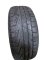 Zimní pneumatiky 225/55/17 97H PIRELLI Sottozero Winter 210 RUNFLAT
