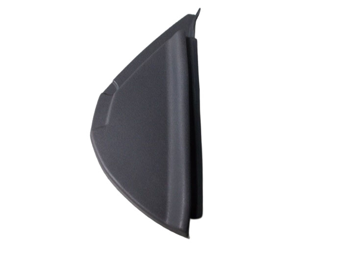 8200079070, 8200079004 Left side dashboard cover Renault Megane II