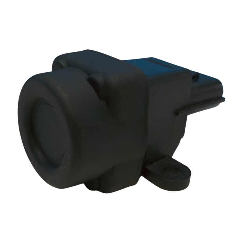 7700306391 Impact fuse Renault