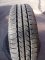 Letní pneumatiky 155/70/13 75T FIRESTONE Multihawk