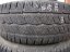 Winter truck tire 235/65/16C 115/113R HANKOOK Winter i*cept LV