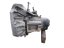 5-speed gearbox Renault Megane II, Scenic II 1.5 dCi