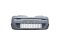 620229808R Front bumper Renault Kangoo II 2013-