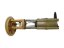 0580453045 Petrol fuel pump Renault R19 1.4i