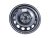 Plechový disk Volkswagen 6,5x16 ET46 - 5x112x57 - 5QF601027BQ