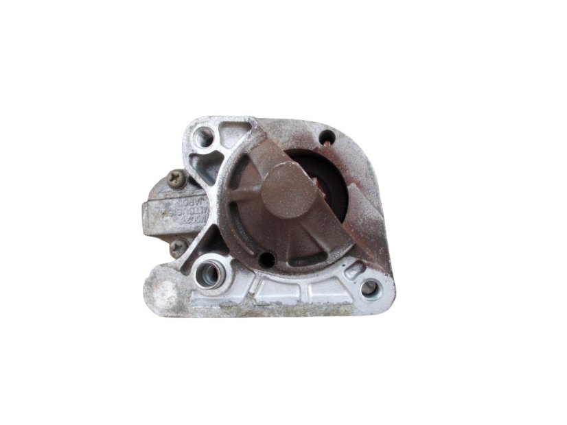 7700274351, M002T13581 Rozrusznik Renault Clio II, Thalia I 1.4i 55 kW