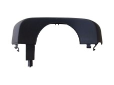 8200079129 Horní kryt pod volantem Renault Megane II