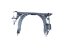 44.030.262.3F Radiator wall Renault Espace III