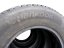 Winter truck tire 235/65/16C 115/113R HANKOOK Winter i*cept LV