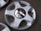 Poklice 15" originál Hyundai Santa Fe - sada 4 ks