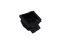 7700108084 Clutch rod boot for manual transmission Renault, Dacia