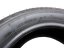 Summer tire 195/65/15 91T BRIDGESTONE Ecopia EP150