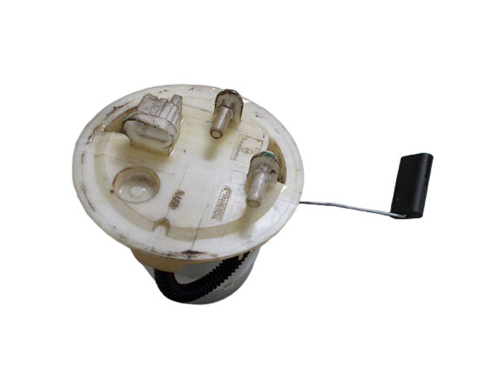 7700422036 Petrol feed pump with float Renault Megane I, Scenic I, RX4