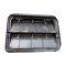 7700838358 Ventilační mřížka Renault, Dacia